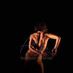 Quartz 20230824 027.jpg