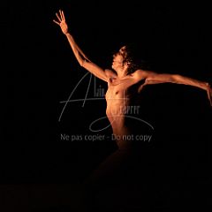 Quartz 20230824 032.jpg