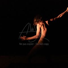 Quartz 20230824 033.jpg