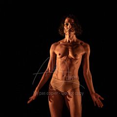 Quartz 20230824 042.jpg