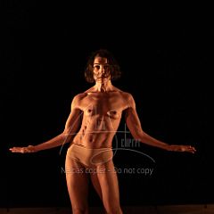 Quartz 20230824 046.jpg