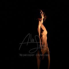 Quartz 20230824 065.jpg