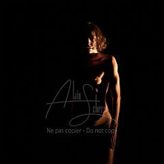 Quartz 20230824 067.jpg