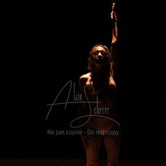 Quartz 20230824 083.jpg