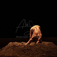 Quartz 20230824 095.jpg