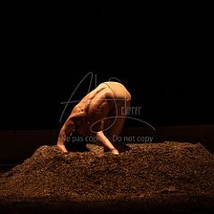 Quartz 20230824 096.jpg