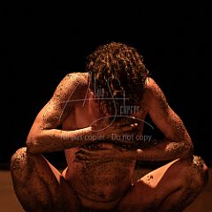 Quartz 20230824 110.jpg