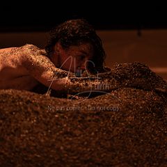 Quartz 20230824 116.jpg