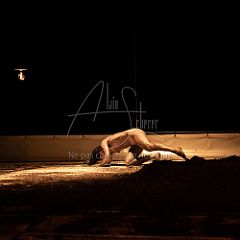 Quartz 20230824 138.jpg