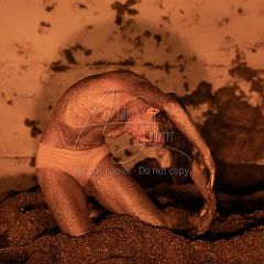 Quartz 20230824 148.jpg