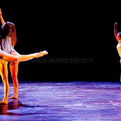 O Cie_Korzeart_20120426_004 CPR.jpg