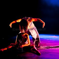 O Cie_Korzeart_20120426_005 CPR.jpg