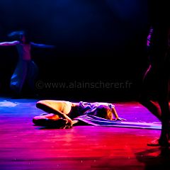 O Cie_Korzeart_20120426_008 CPR.jpg