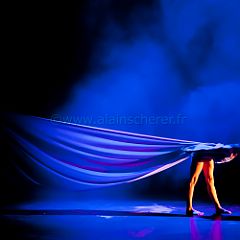 O Cie_Korzeart_20120426_014 CPR.jpg