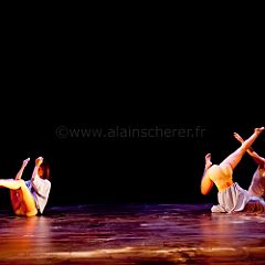 O Cie_Korzeart_20120426_016 CPR.jpg