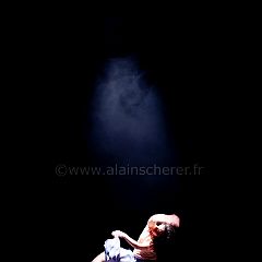 O Cie_Korzeart_20120426_019 CPR.jpg