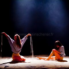 O Cie_Korzeart_20120426_021 CPR.jpg