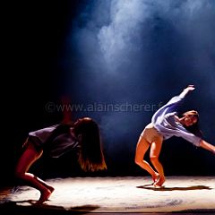 O Cie_Korzeart_20120426_023 CPR.jpg