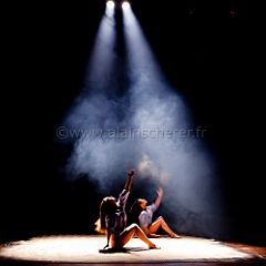 O Cie_Korzeart_20120426_027 CPR.jpg