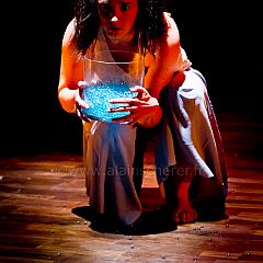 O Cie_Korzeart_20120426_030 CPR.jpg