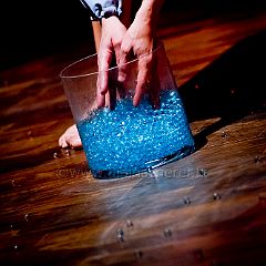 O Cie_Korzeart_20120426_031 CPR.jpg