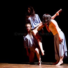 O Cie_Korzeart_20120426_037 CPR.jpg