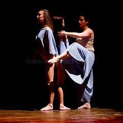 O Cie_Korzeart_20120426_039 CPR.jpg