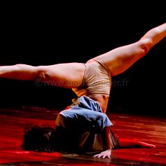 O Cie_Korzeart_20120426_044 CPR.jpg