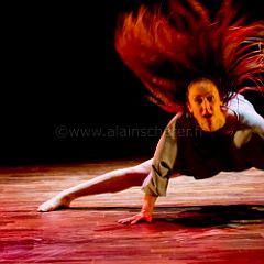 O Cie_Korzeart_20120426_046 CPR.jpg