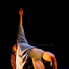 O Cie_Korzeart_20120426_049 CPR.jpg