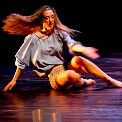 O Cie_Korzeart_20120426_050 CPR.jpg