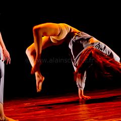 O Cie_Korzeart_20120426_059 CPR.jpg