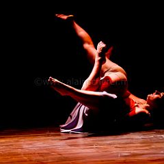 O Cie_Korzeart_20120426_066 CPR.jpg