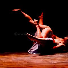 O Cie_Korzeart_20120426_067 CPR.jpg