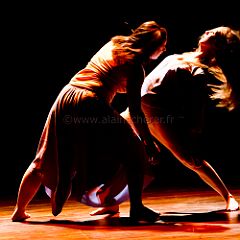 O Cie_Korzeart_20120426_068 CPR.jpg