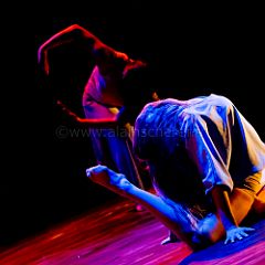 O Cie_Korzeart_20120426_070 CPR.jpg