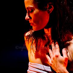 O Cie_Korzeart_20120426_072 CPR.jpg