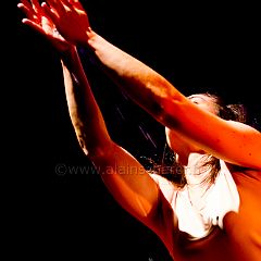 O Cie_Korzeart_20120426_074 CPR.jpg