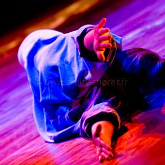 O Cie_Korzeart_20120426_075 CPR.jpg