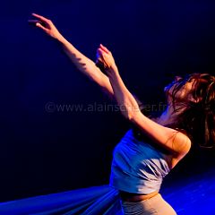 O Cie_Korzeart_20120426_081 CPR.jpg