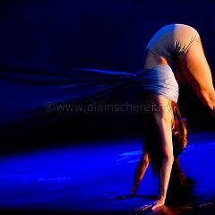 O Cie_Korzeart_20120426_082 CPR.jpg