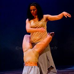 O Cie_Korzeart_20120426_092 CPR.jpg