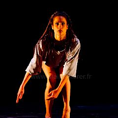 O Cie_Korzeart_20120426_095 CPR.jpg