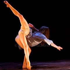 O Cie_Korzeart_20120426_099 CPR.jpg