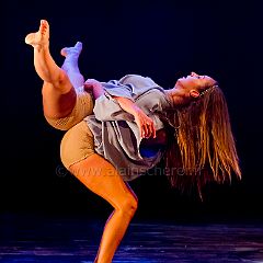 O Cie_Korzeart_20120426_105 CPR.jpg