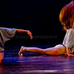 O Cie_Korzeart_20120426_106 CPR.jpg