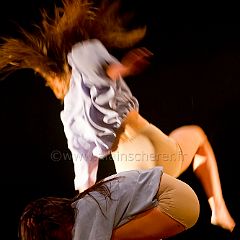 O Cie_Korzeart_20120426_112 CPR.jpg