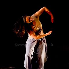 O Cie_Korzeart_20120426_114 CPR.jpg