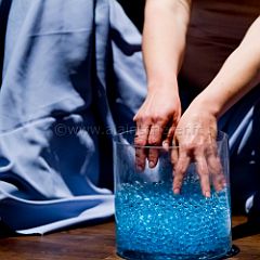 O Cie_Korzeart_20120426_120 CPR.jpg