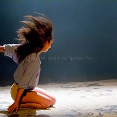 O Cie_Korzeart_20120426_134 CPR.jpg